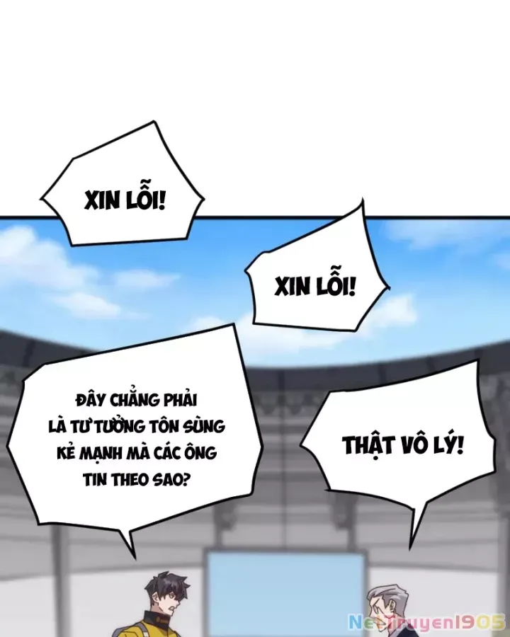 page_86