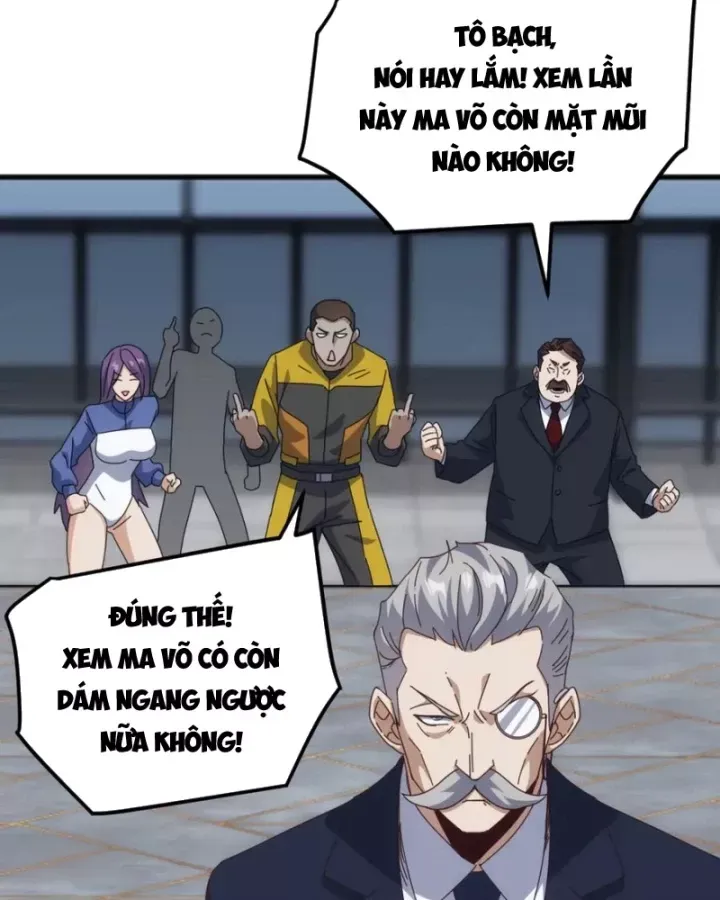 page_89