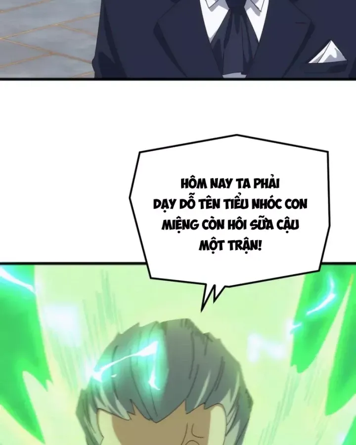 page_90