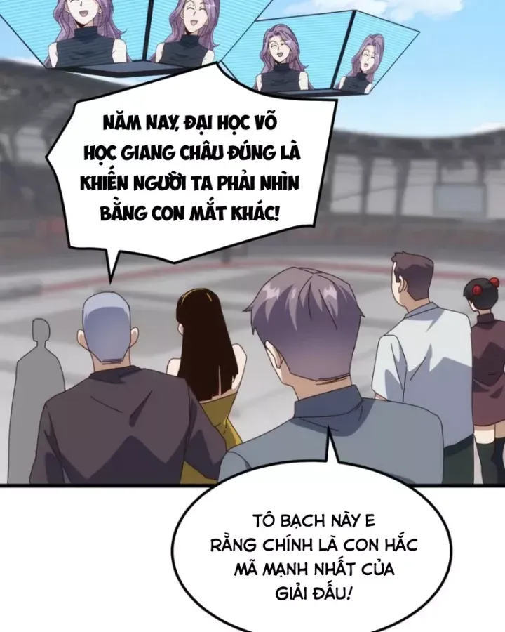 page_12