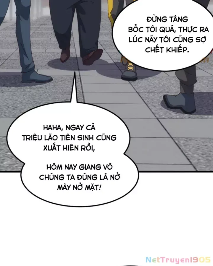 page_15
