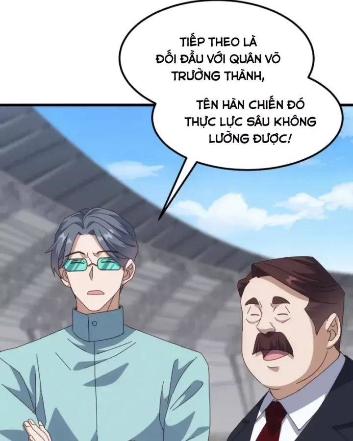page_16