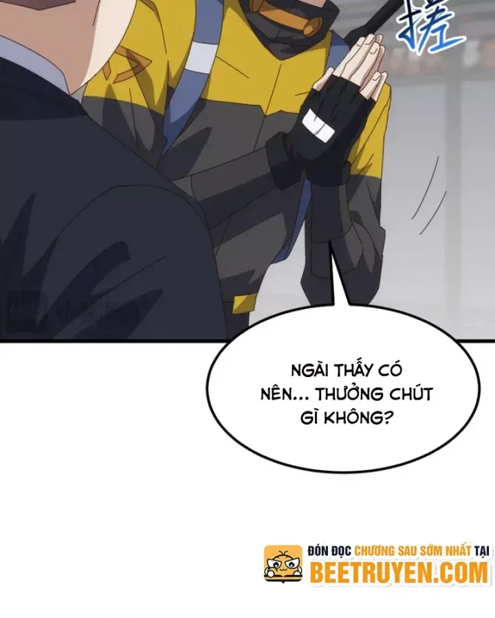 page_19