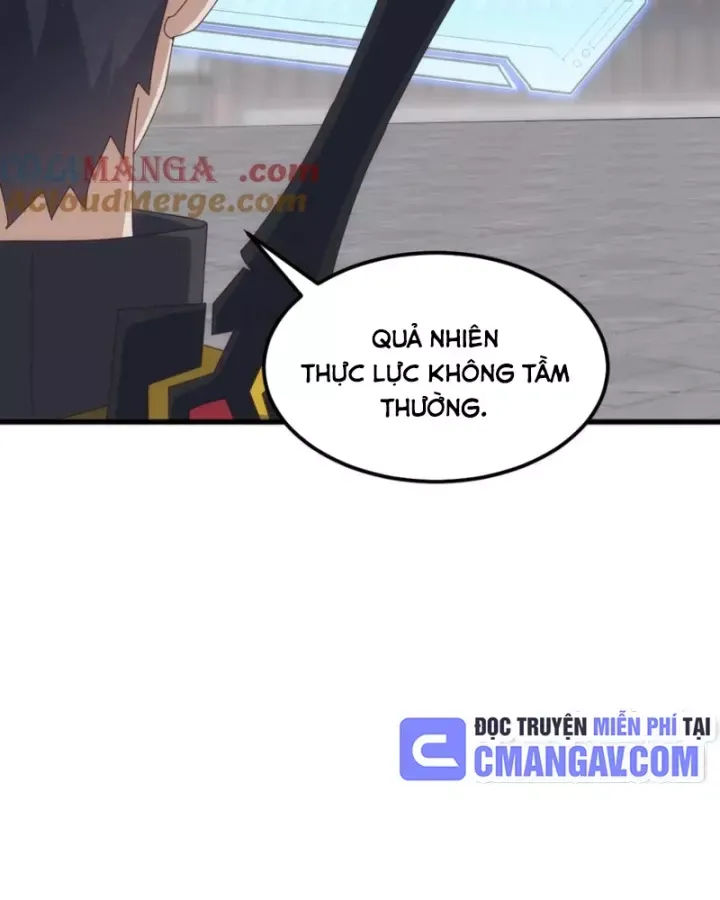 page_28