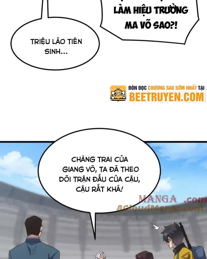 page_3
