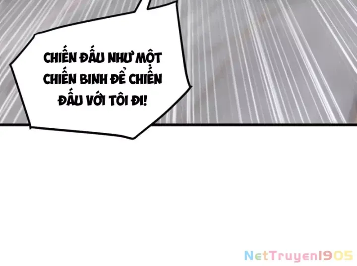 page_30