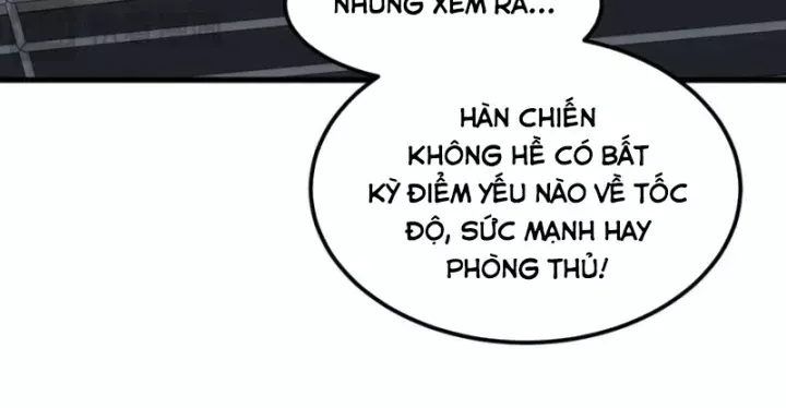 page_38
