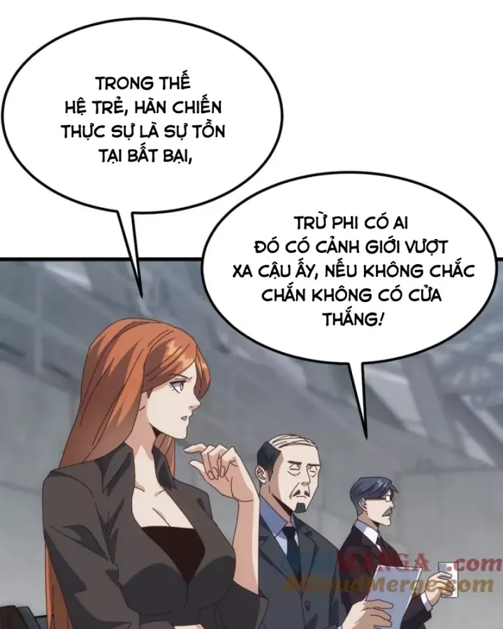 page_39