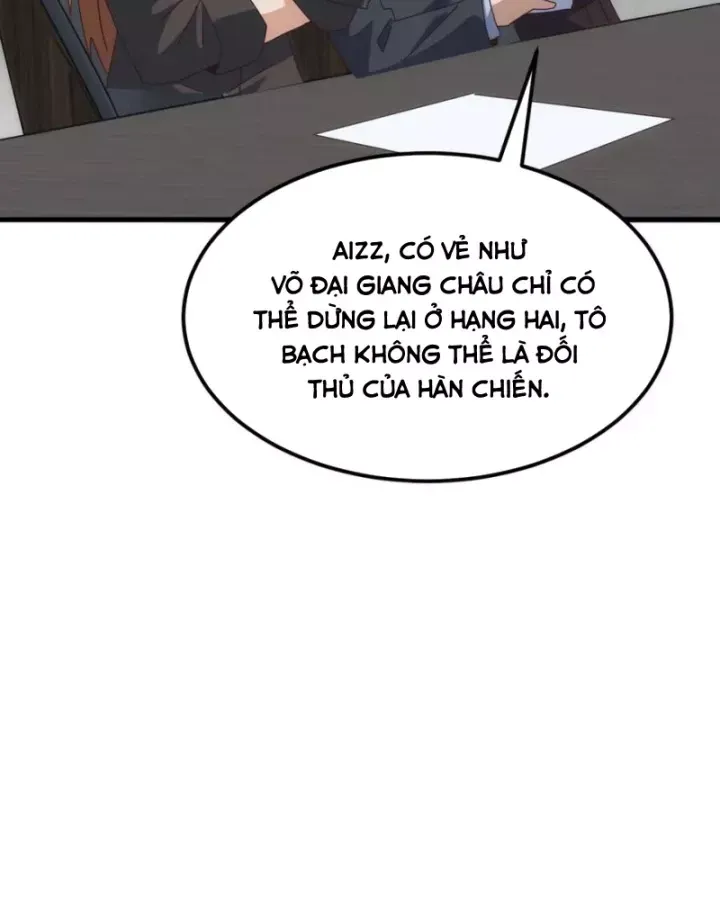 page_40
