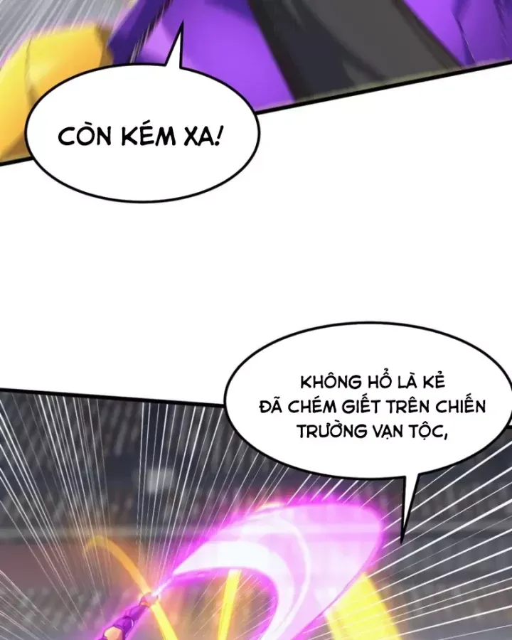 page_43