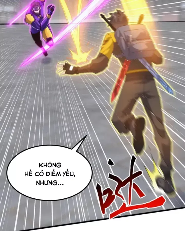 page_44