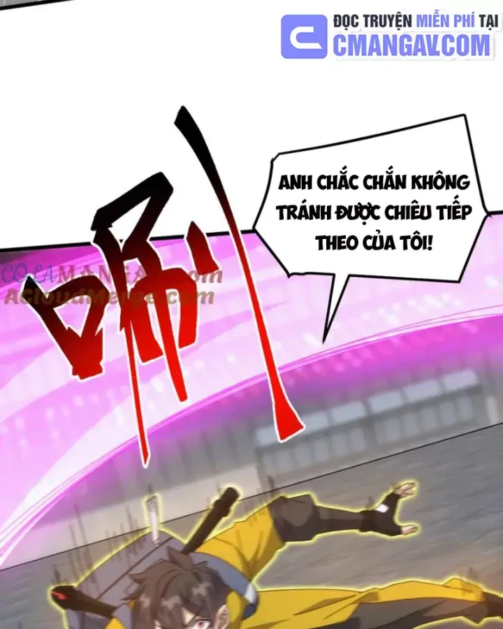 page_45