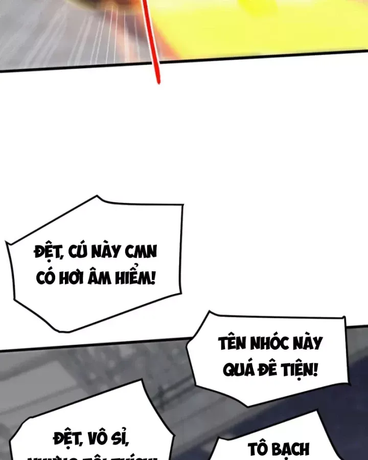 page_49