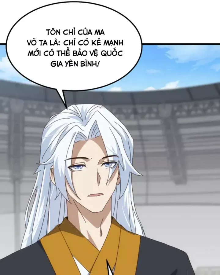 page_5