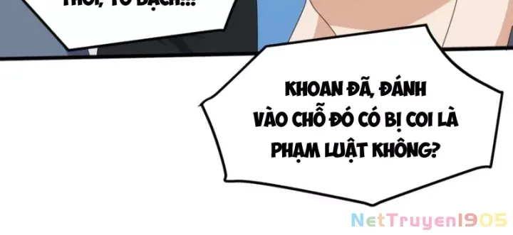 page_51