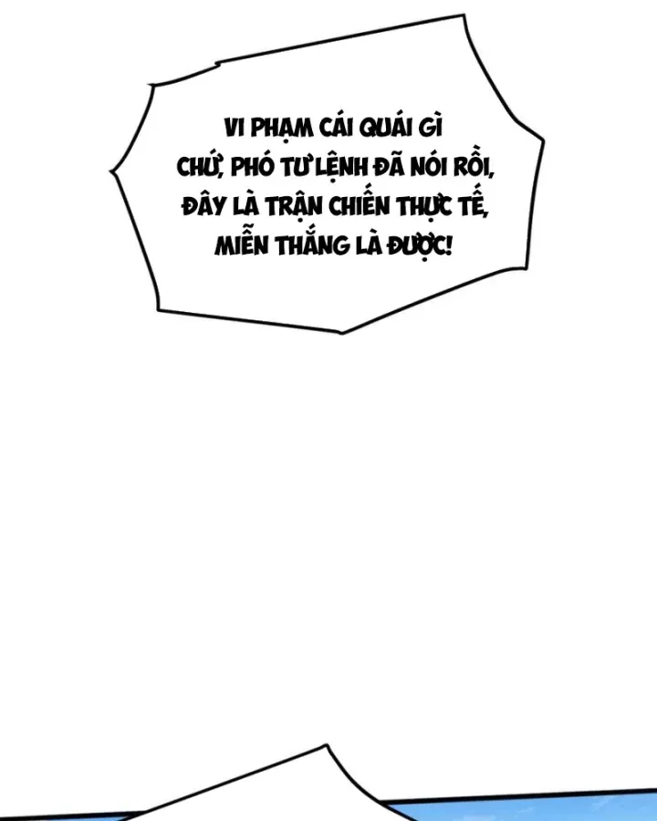page_52