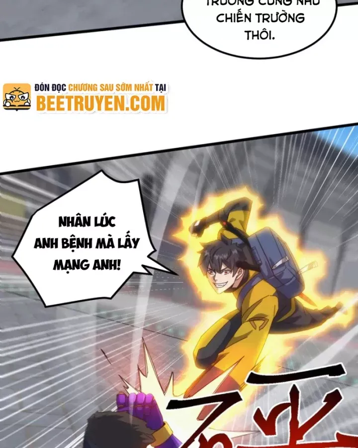 page_54