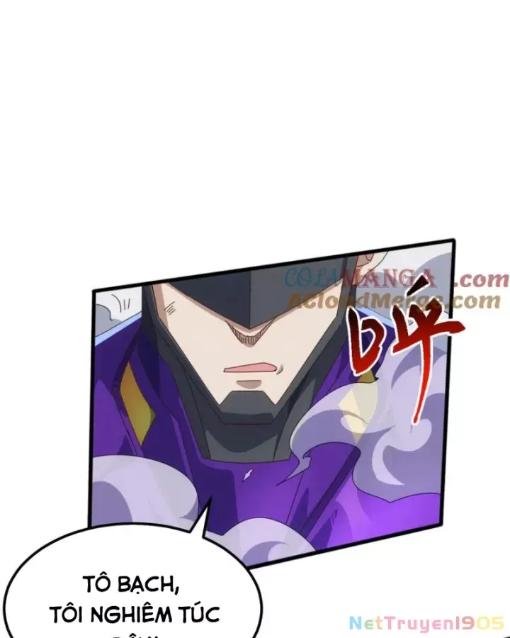 page_58