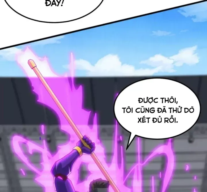 page_59