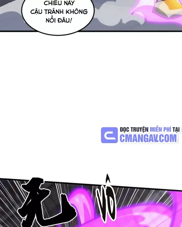 page_61