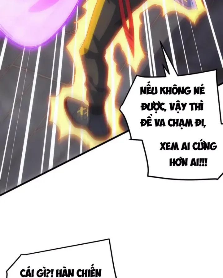 page_64
