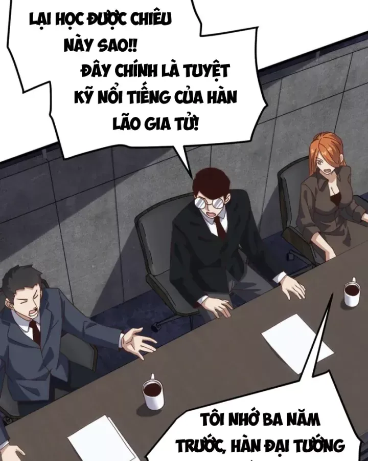 page_65