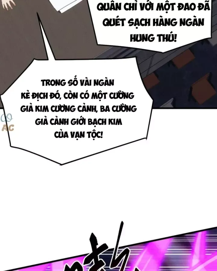 page_66