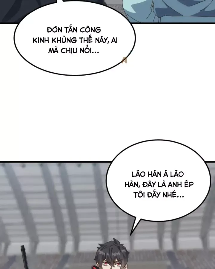 page_74