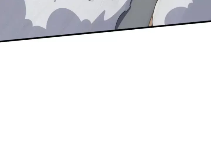 page_80