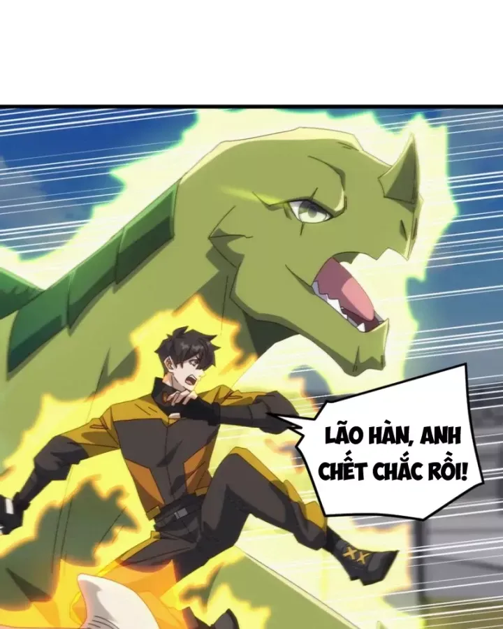 page_81