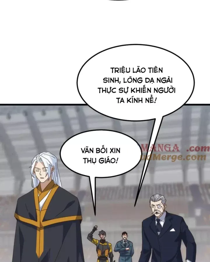 page_9