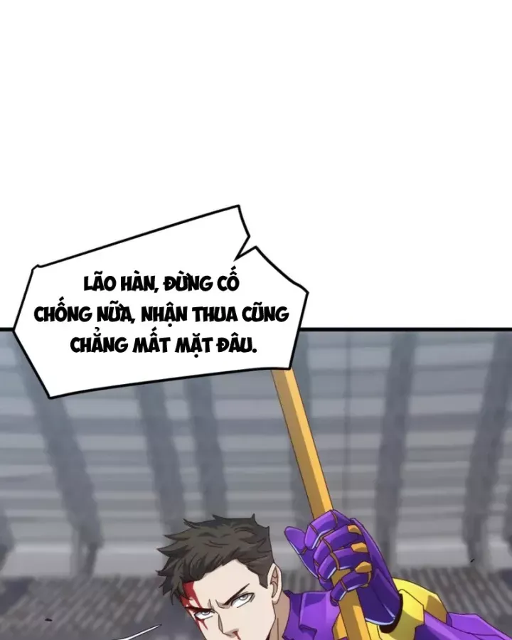 page_91