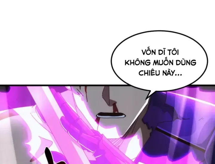 page_93