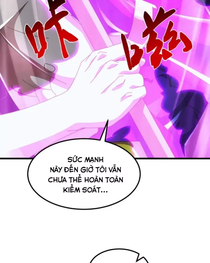 page_94