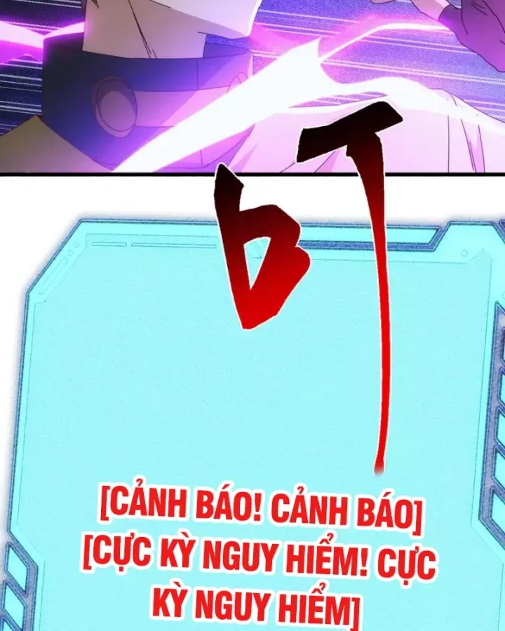 page_99