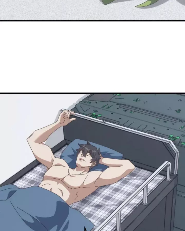 page_100