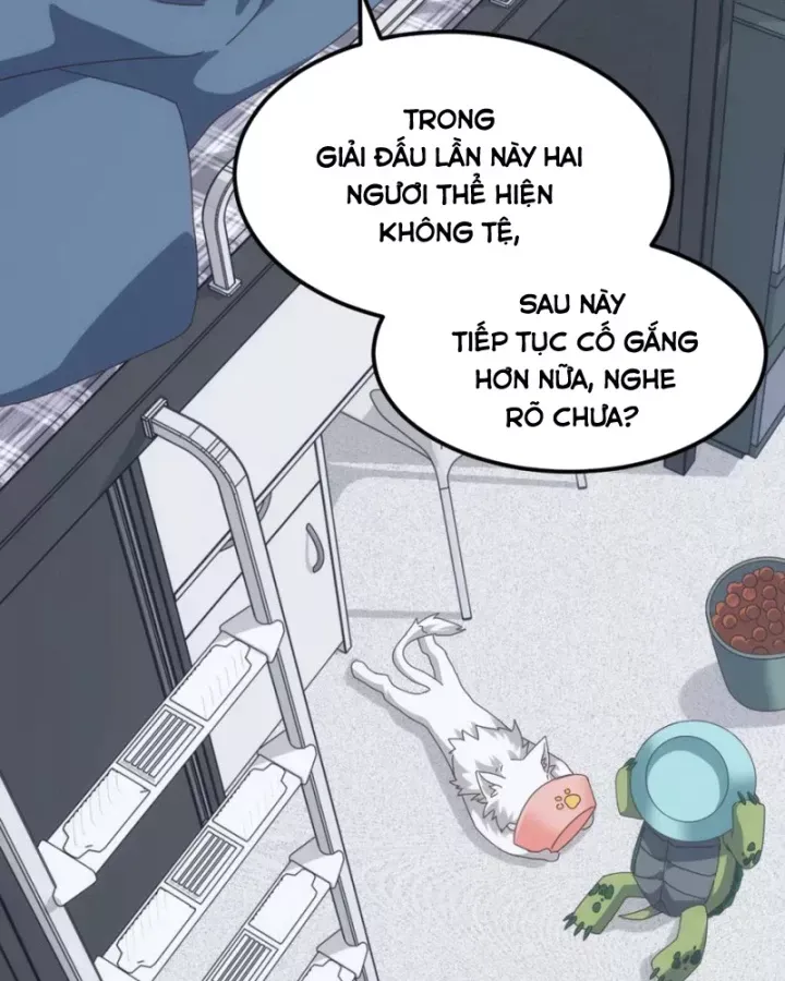 page_101