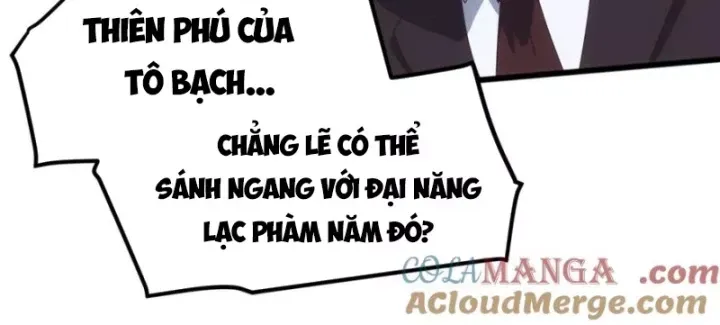 page_23
