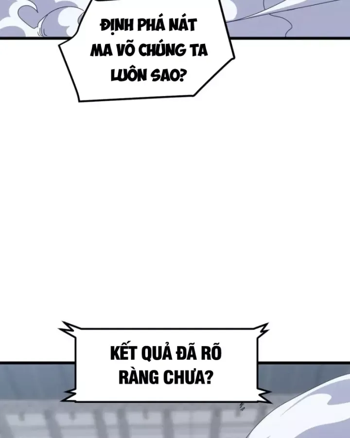 page_25