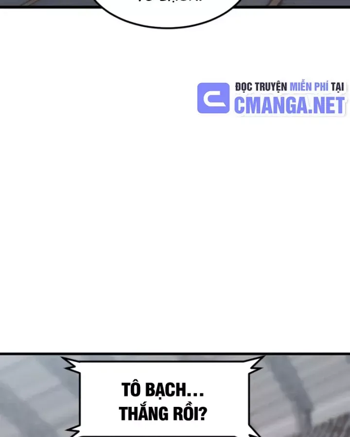 page_30