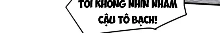 page_35