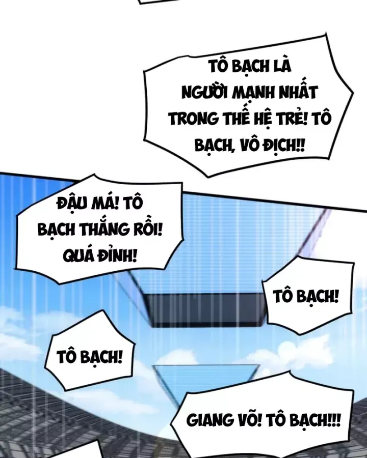 page_36
