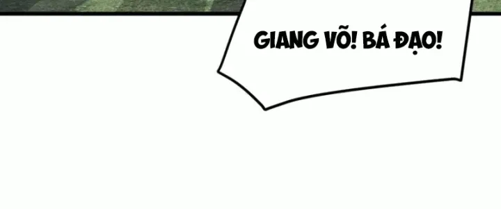 page_39