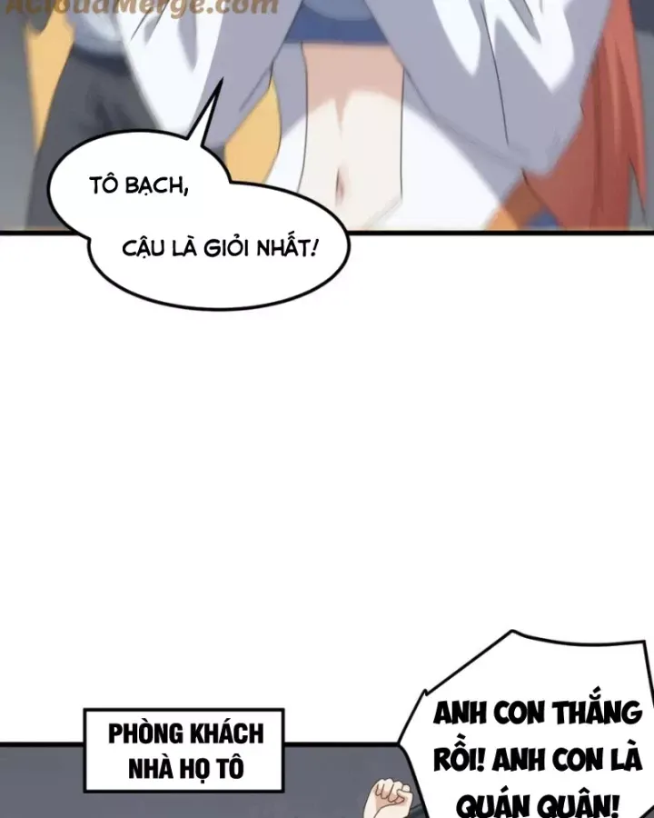 page_41