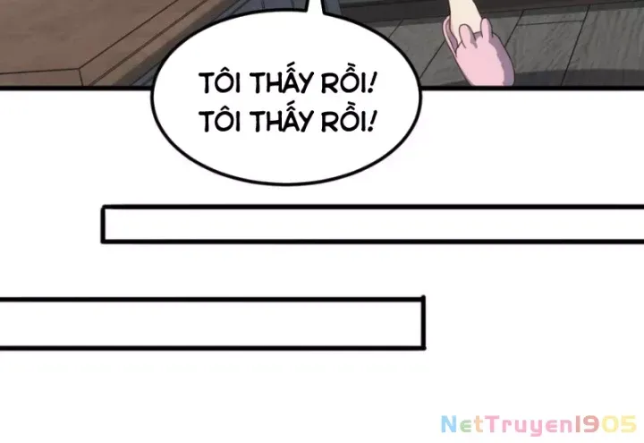 page_43