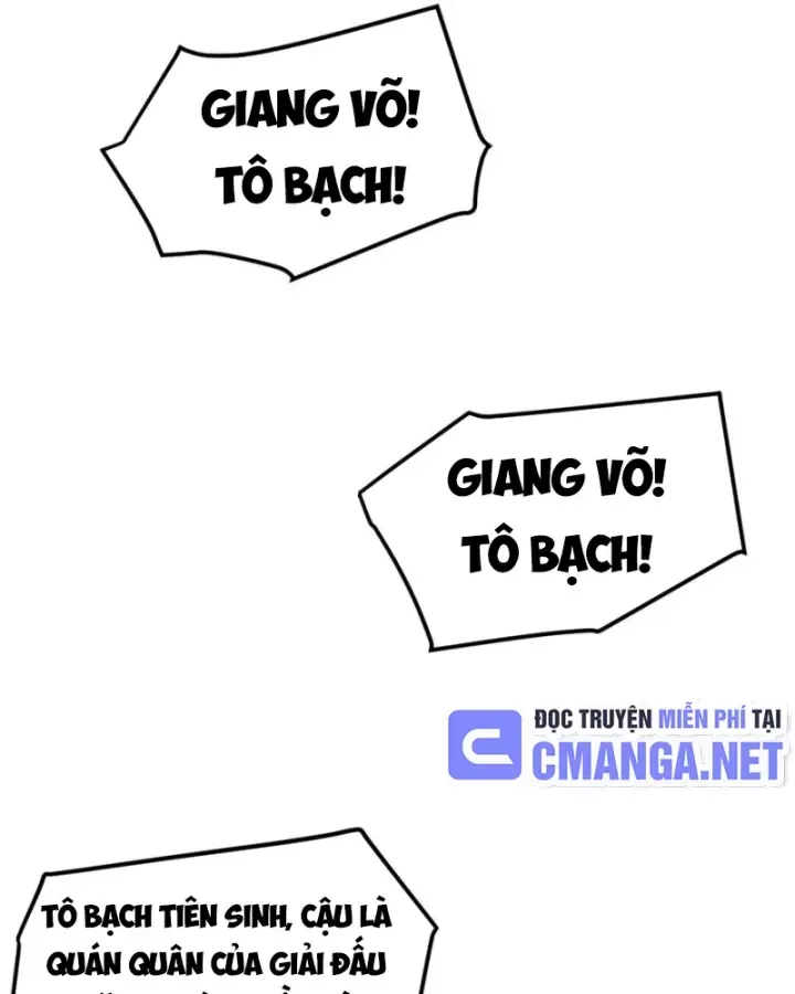 page_44