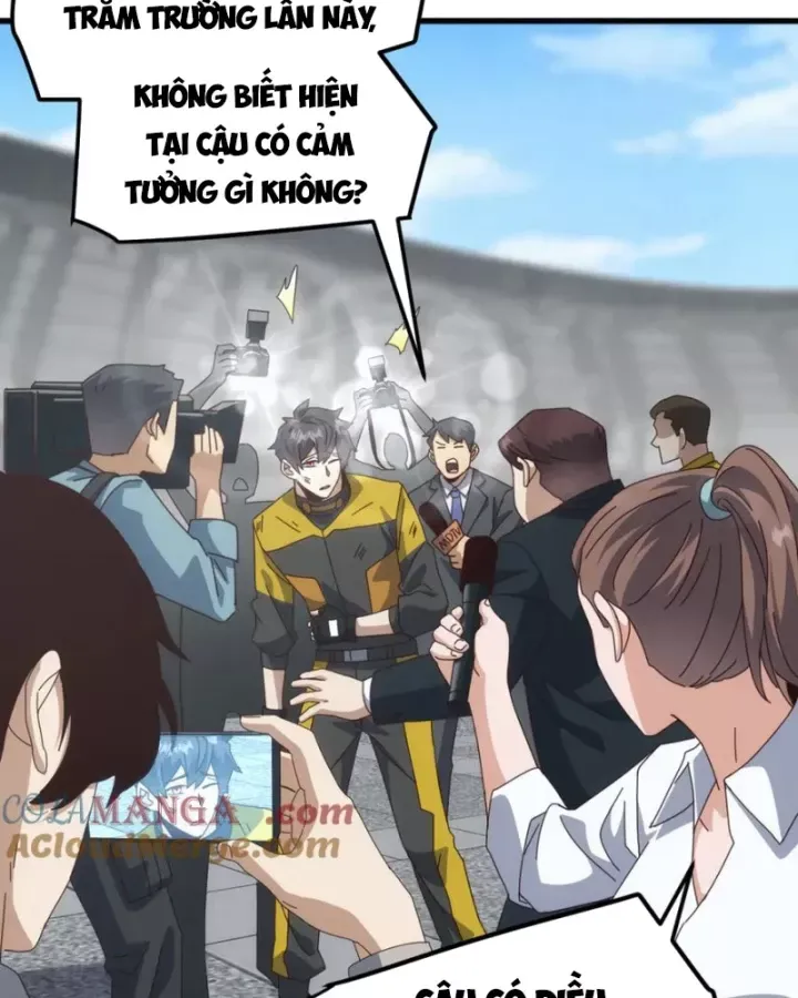 page_45