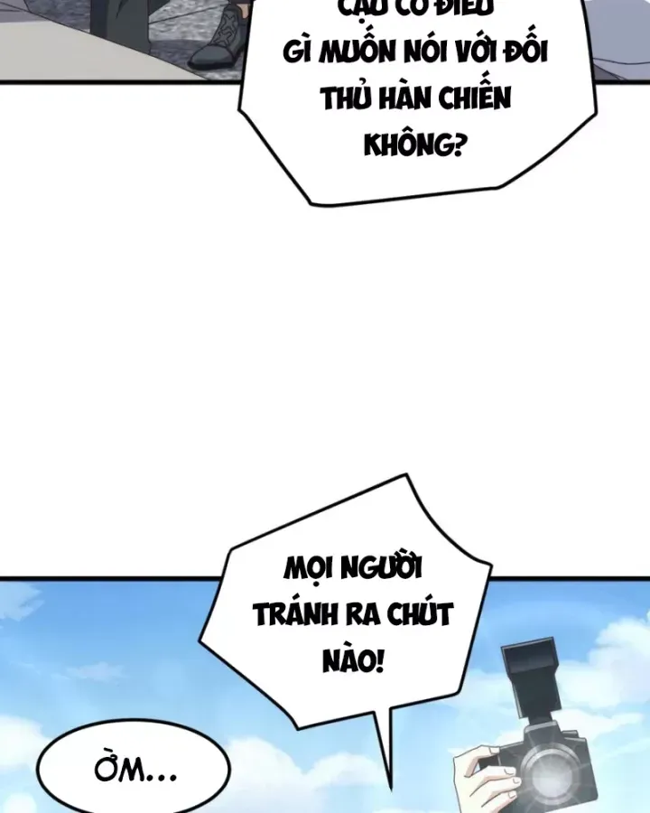 page_46