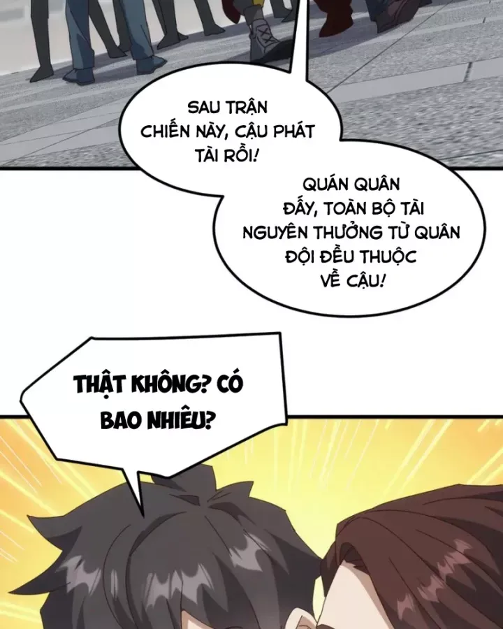 page_50