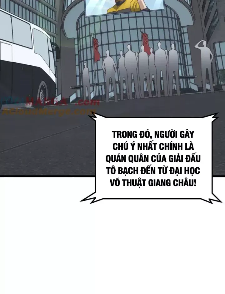 page_54